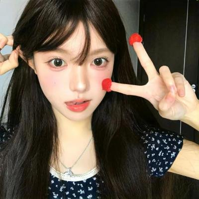 近在咫尺