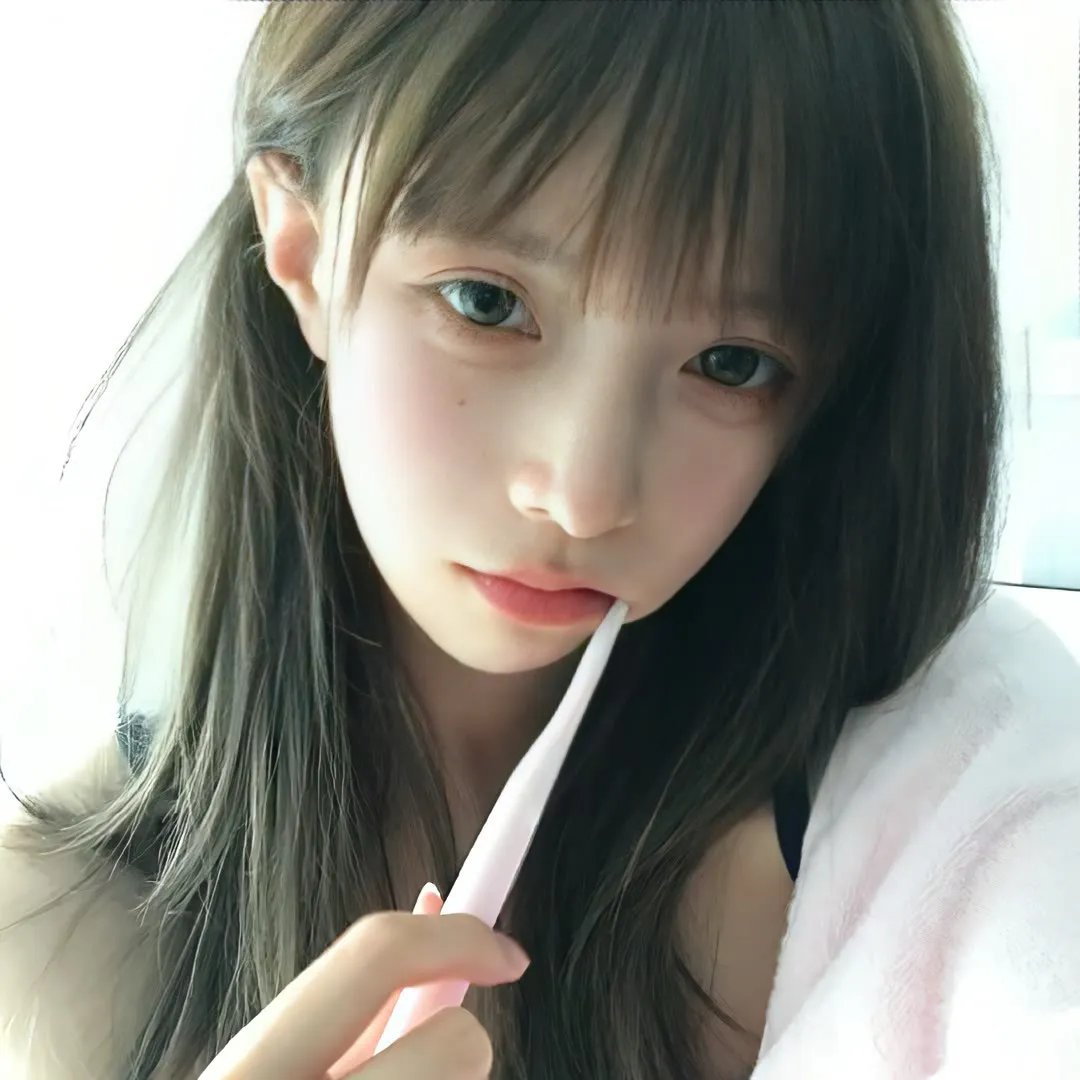 不过是分手第二季