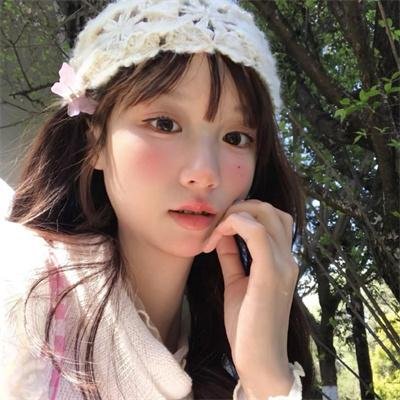 男人不坏