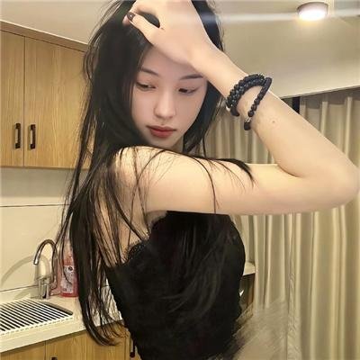 风流快活