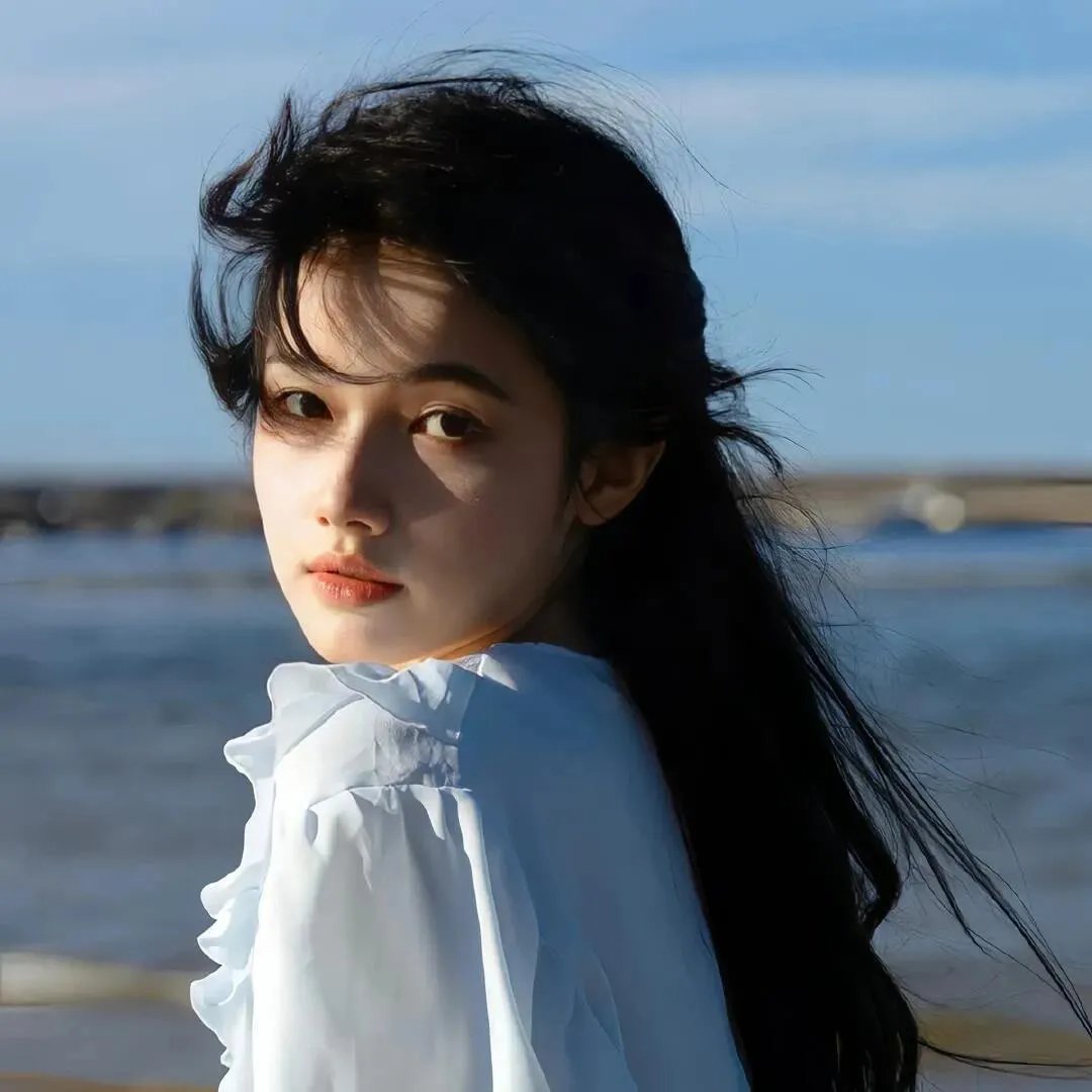 青春逍遥游