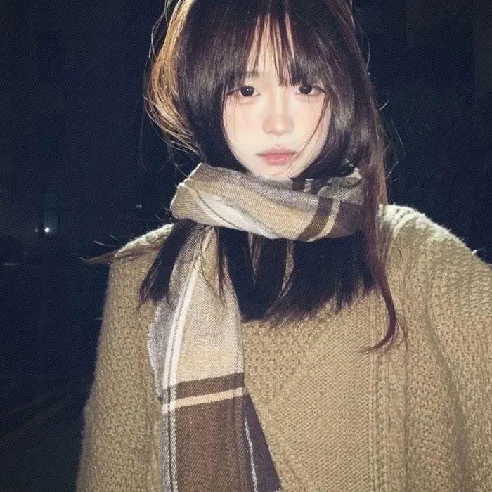 君有云