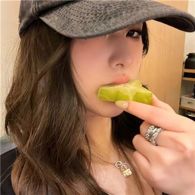 逆青春 第二季