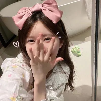 他不是我爸爸