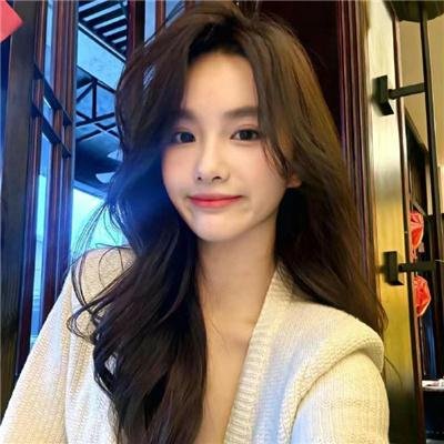 美德加·艾维斯