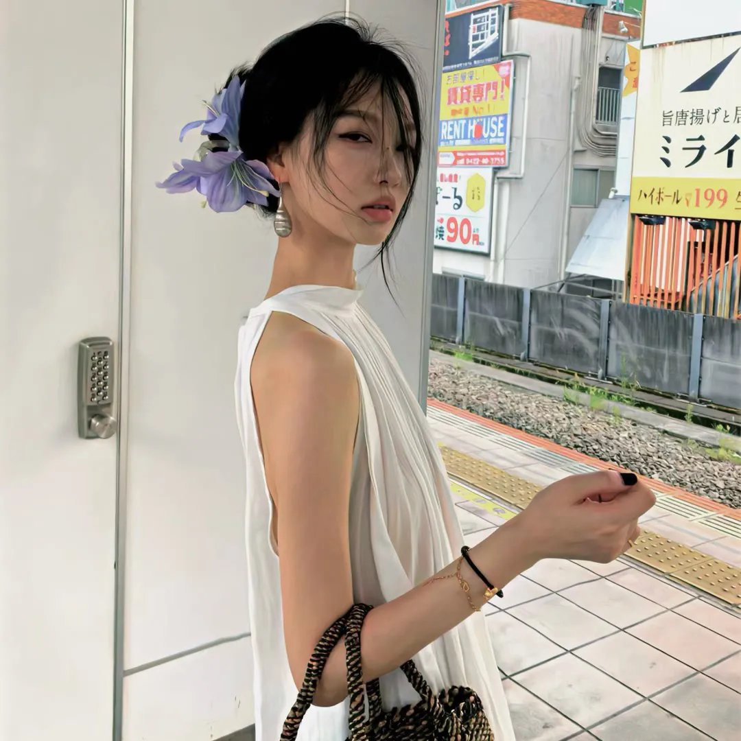 老而嚟癫