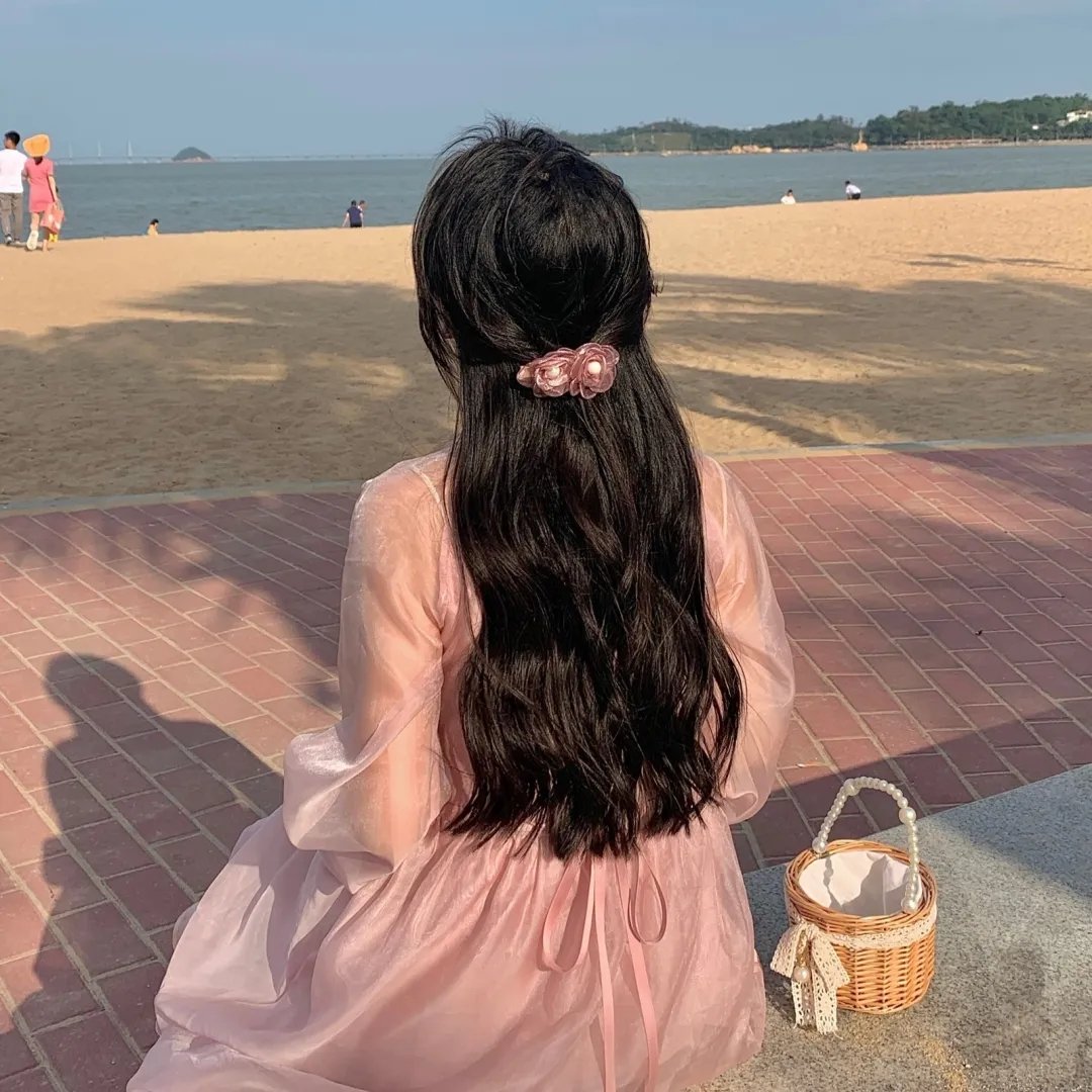 我们的电影
