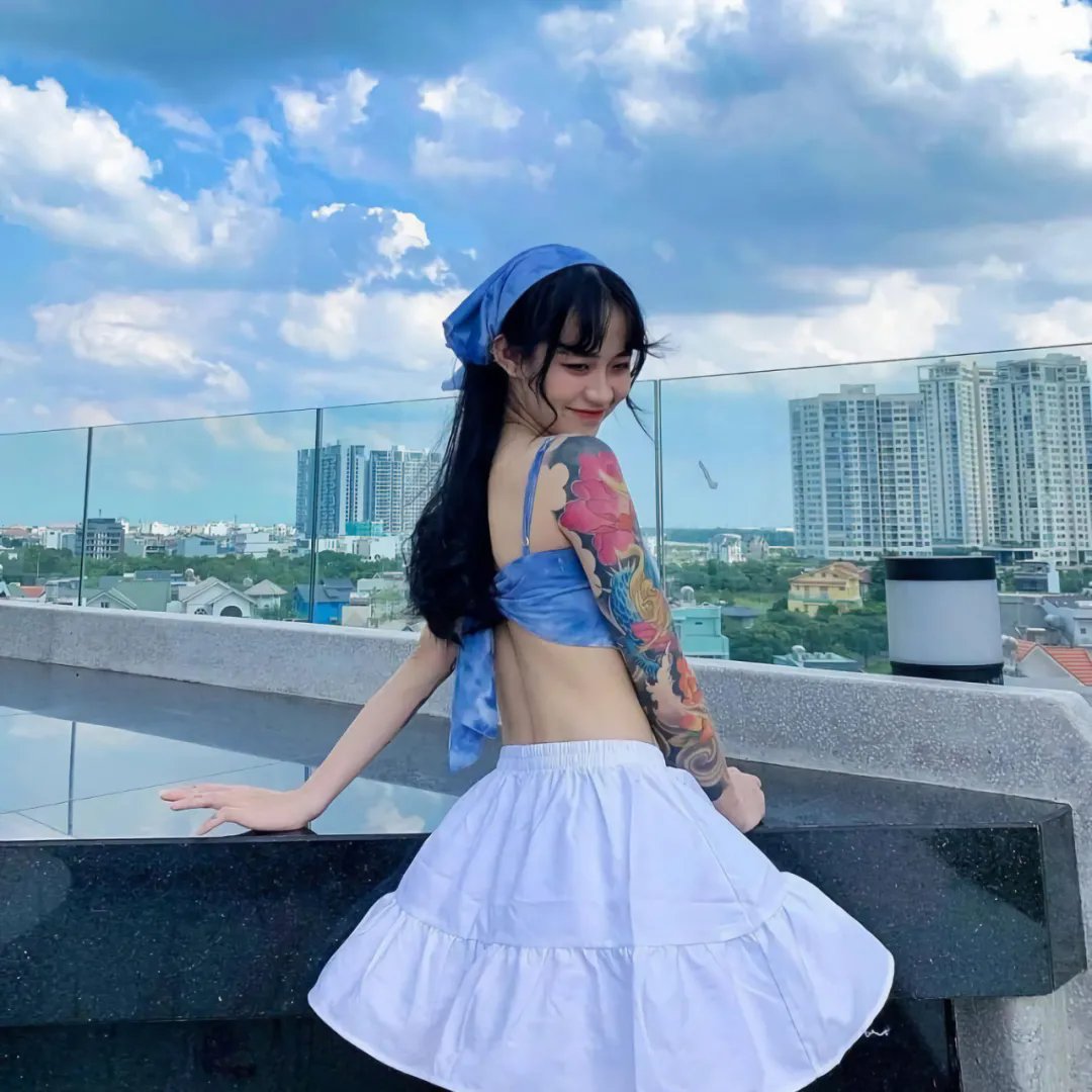 盲眼的淑则老师