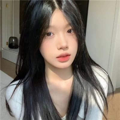 清明上河图密码