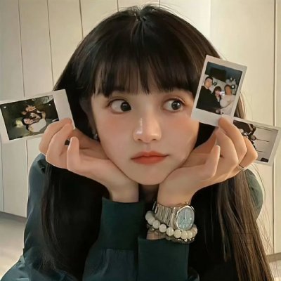 超潜能青年