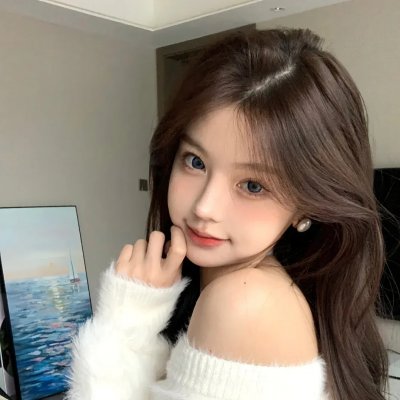 复仇:爱的故事