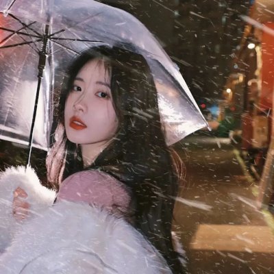 人渣的本愿
