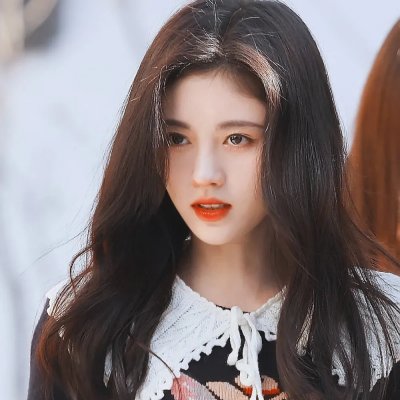 求爱敢死队