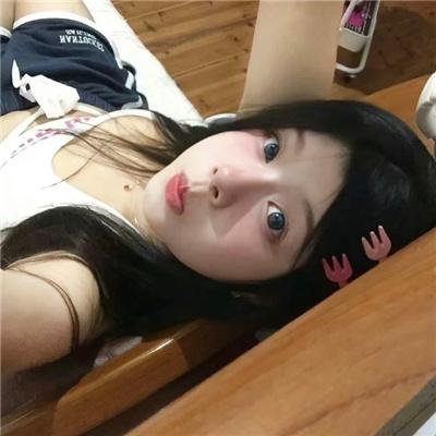 诡盒